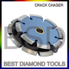 Multi functional Tuck Point Blade/Crack Chaser for stone,granite,marble,concrete