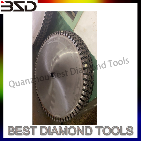 1m 1.2m 1.8m 2.2m saw blade for mine 2