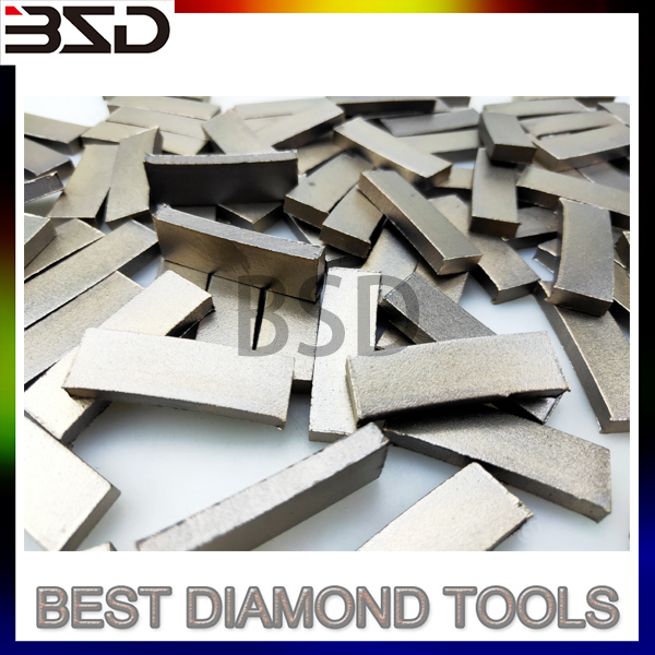 40 4.8 12 diamond segmnet