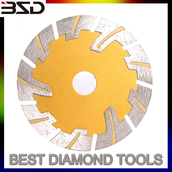 diamond saw for all blade tile 3
