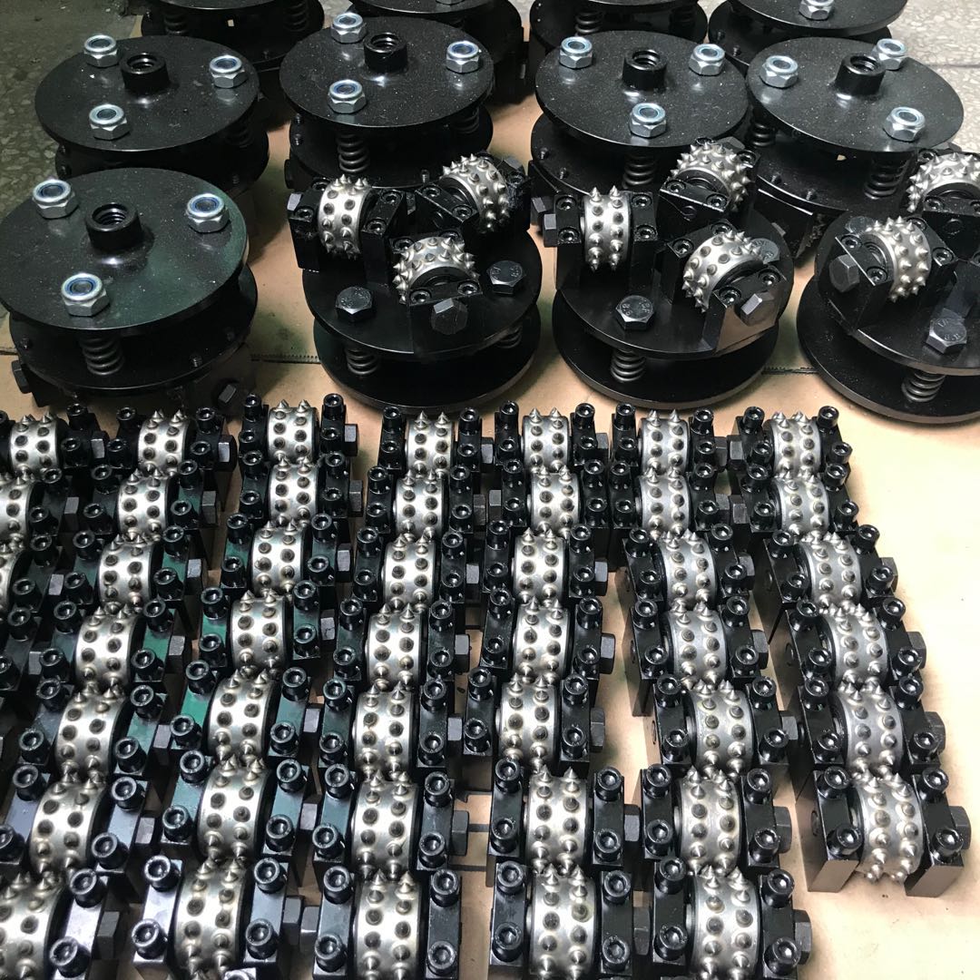 微信图片_20200910113137