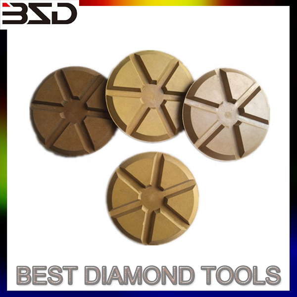 floor epoxy resin polishing pads Buy Product on Quanzhou Best Diamond