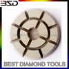  wholesale diamond polishing tools marble concrete grinding pads 