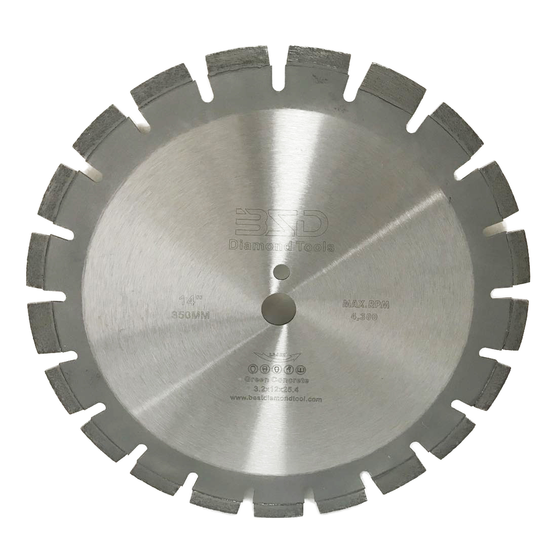 微信图片_20200902175315