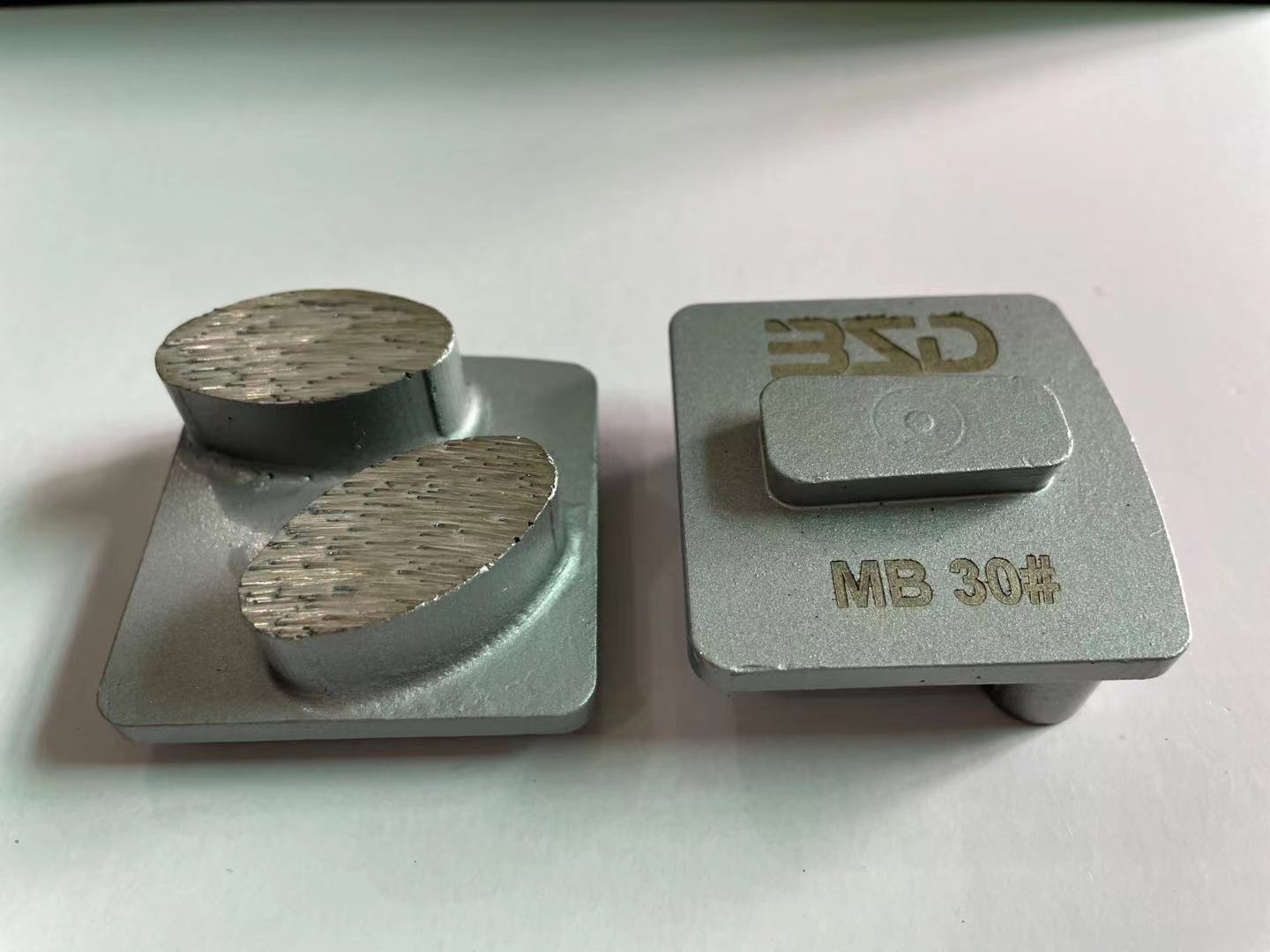 微信图片_20210504114050