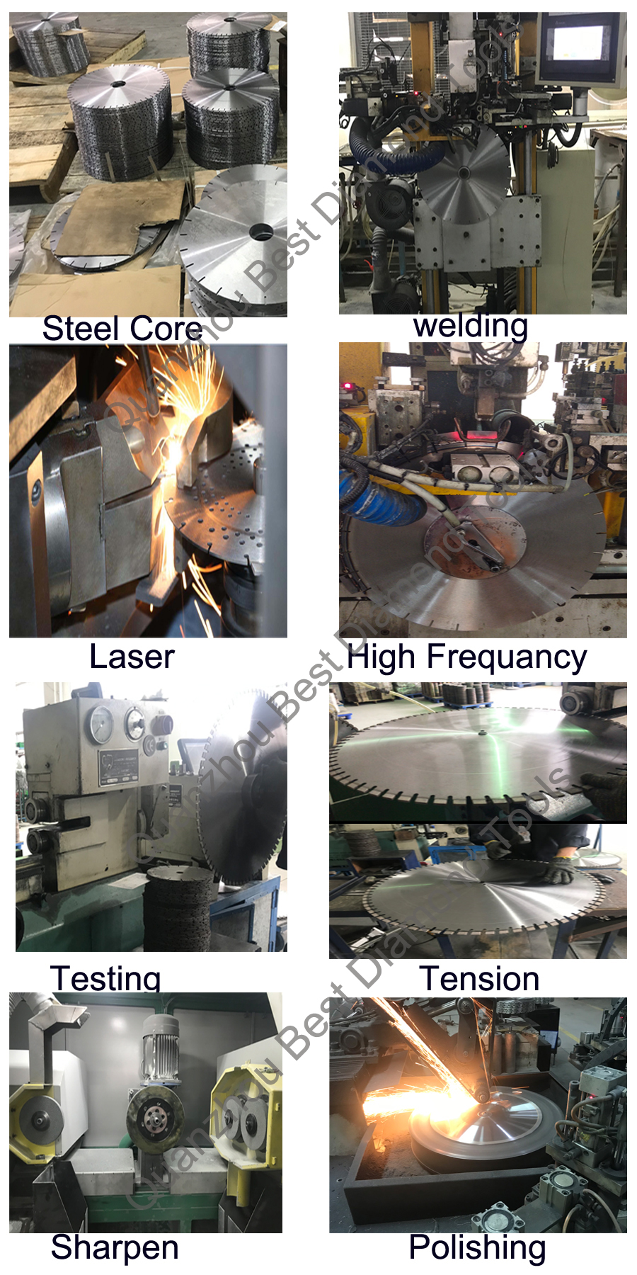 微信图片_20200323163041