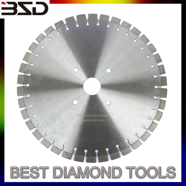 electroplated diamond saw blade 2