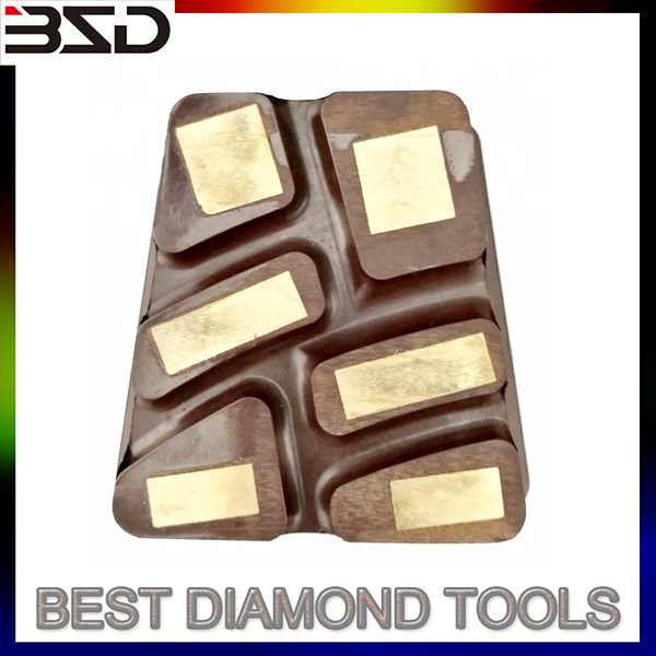 diamond abrasive Marble metal Frankfurt a