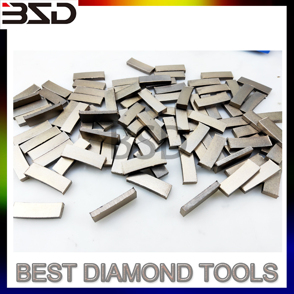 40 4.8 12 diamond segmnet a