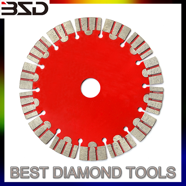 diamond saw for all blade tile 4