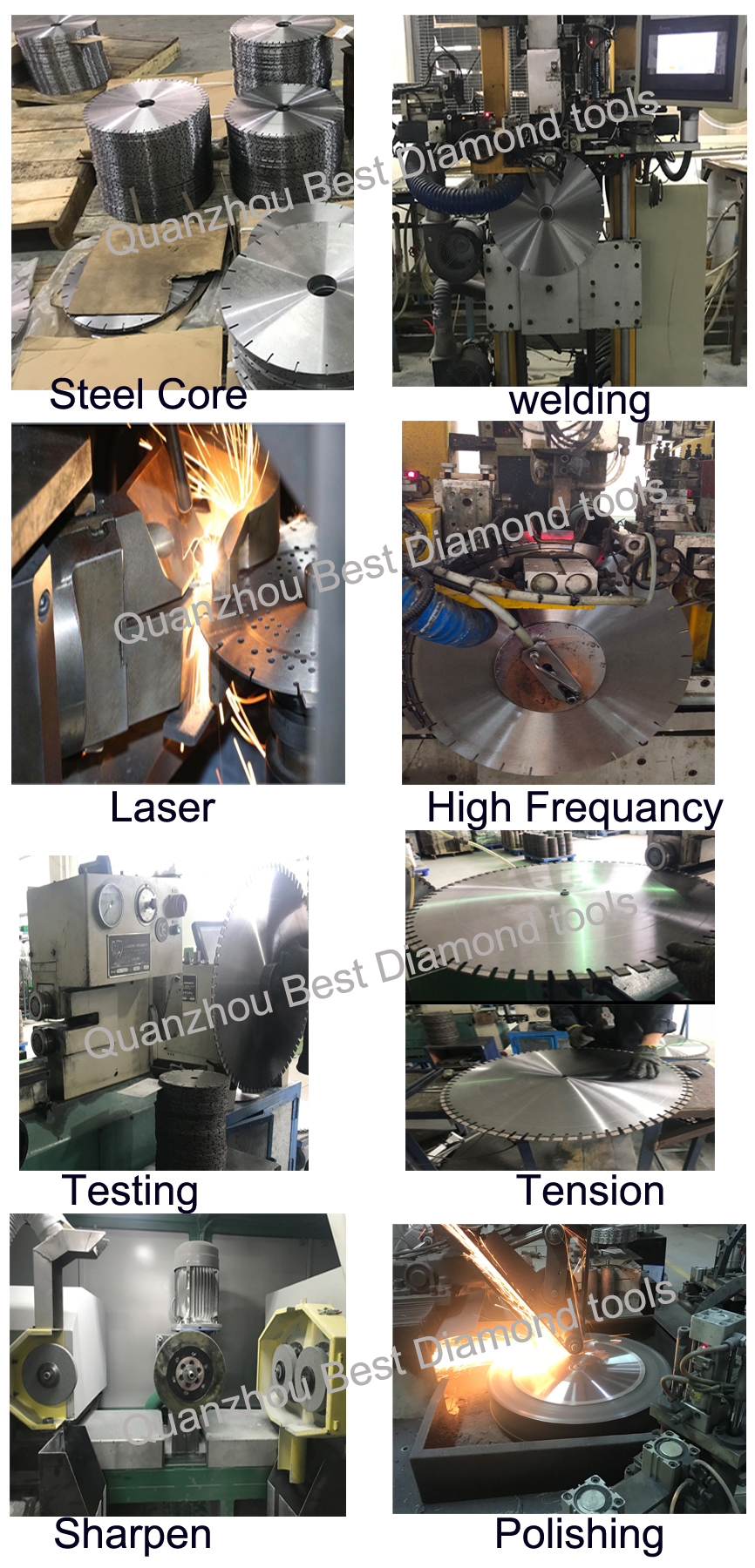 558264186B834A0B(06-22-23-00-00)