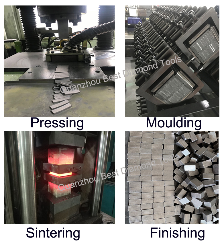 微信图片_20200323152549