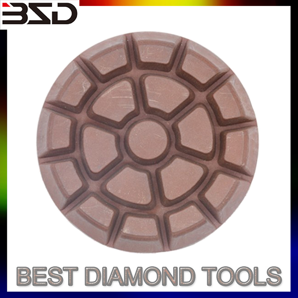 pad diamantati lijas diamantadas para pulir marmol 5