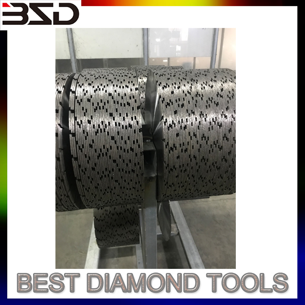 diamond saw blade for green concrete a