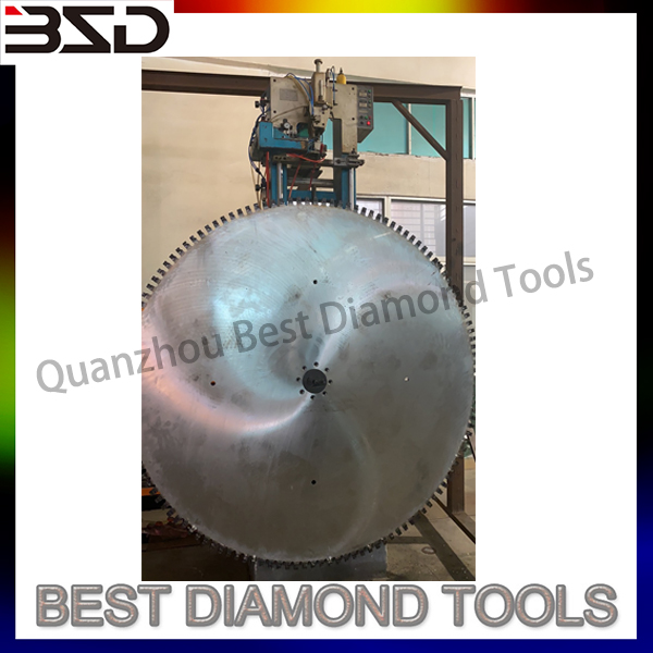 1m 1.2m 1.8m 2.2m saw blade for mine 3