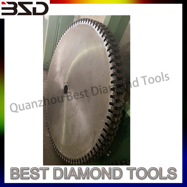 1m 1.2m 1.8m 2.2m saw blade for mine 1
