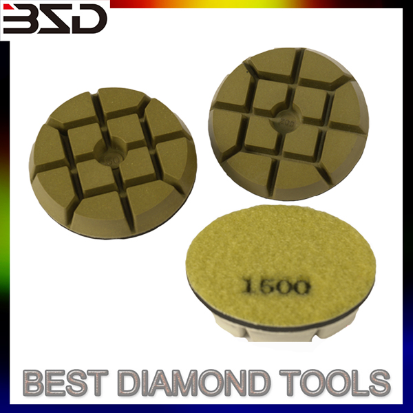 pad diamantati lijas diamantadas para pulir marmol 6