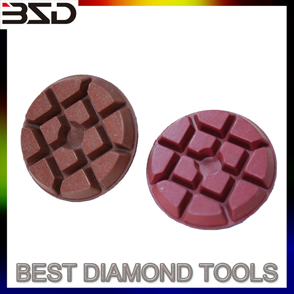 pad diamantati lijas diamantadas para pulir marmol 2