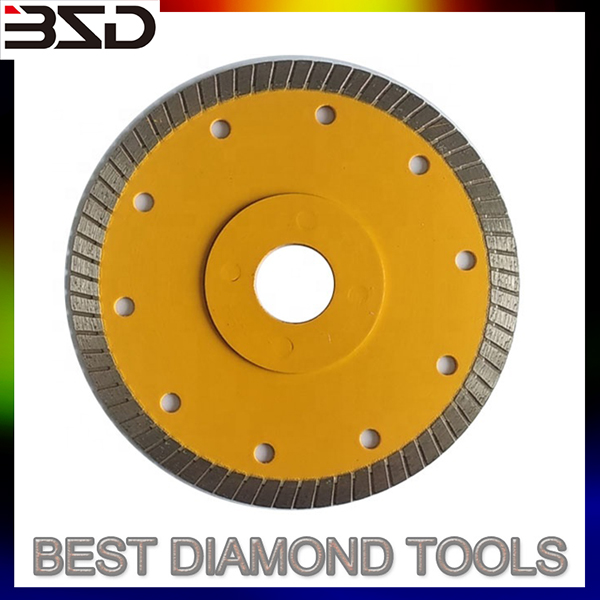 diamond saw for all blade tile 2