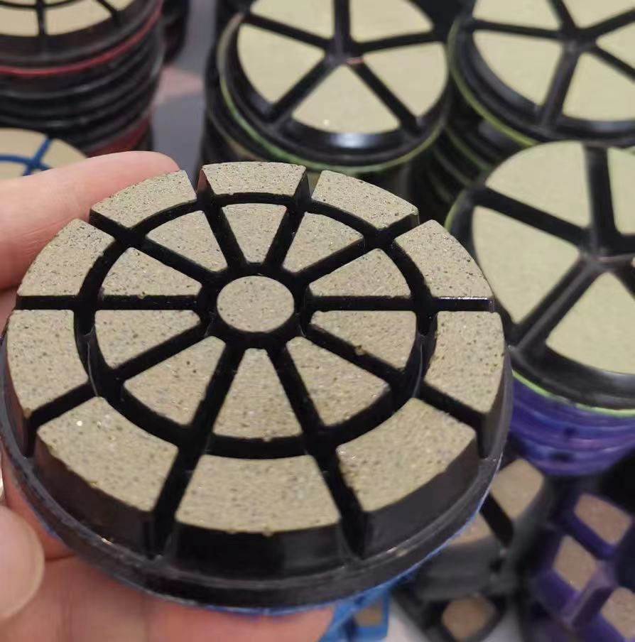 微信图片_20210520165923