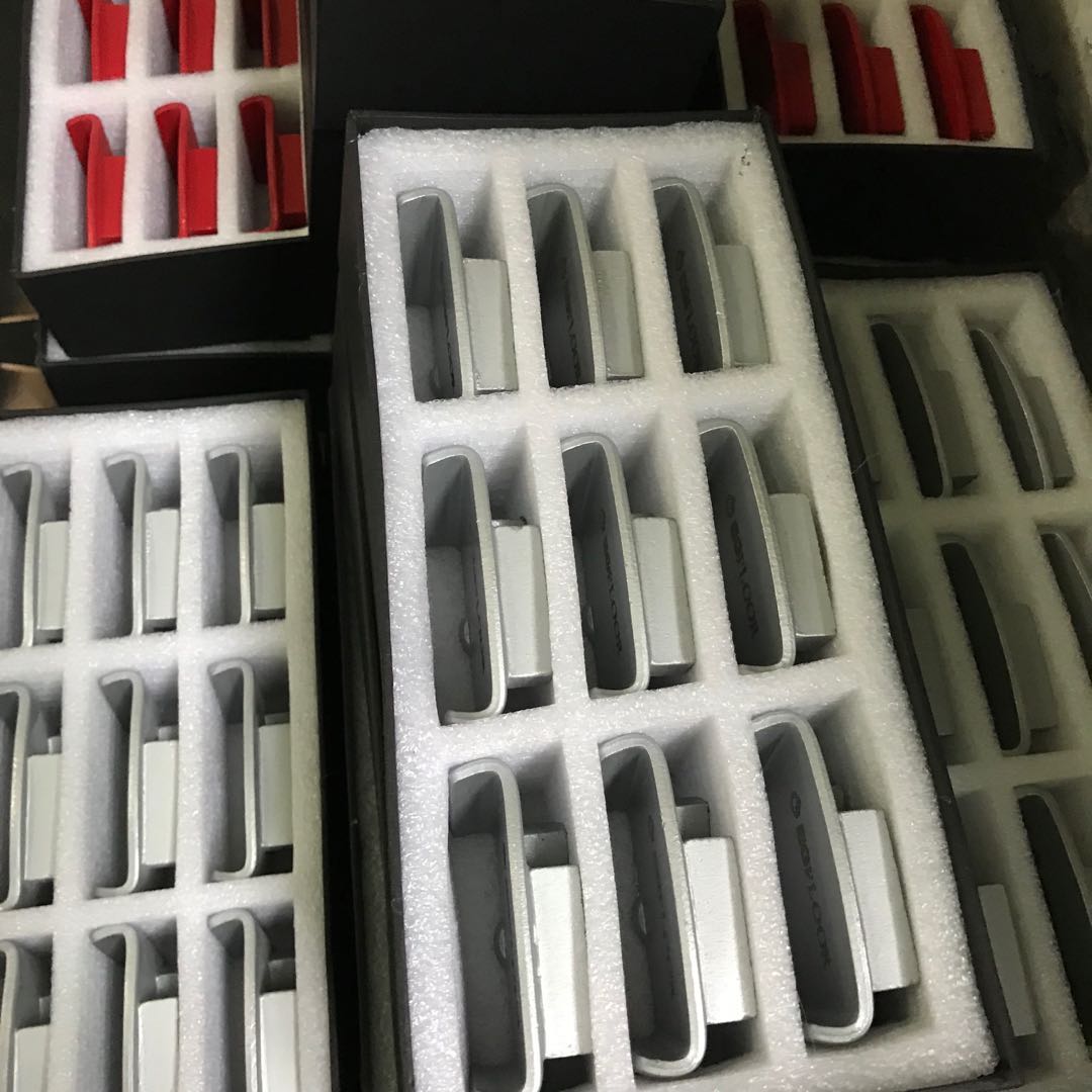 微信图片_202009151514271