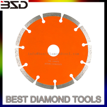 diamond wire saw blades 0.36mm for diamond cutter