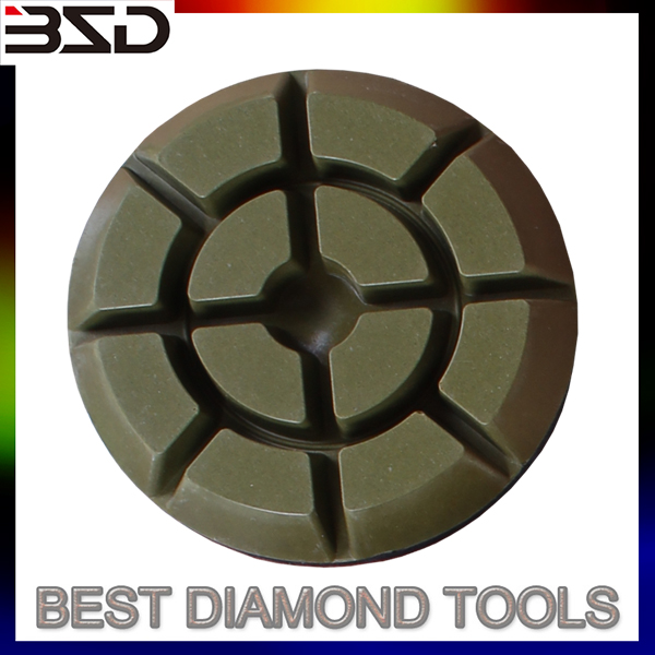 pad diamantati lijas diamantadas para pulir marmol 7