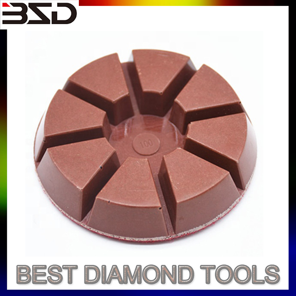 pad diamantati lijas diamantadas para pulir marmol 3