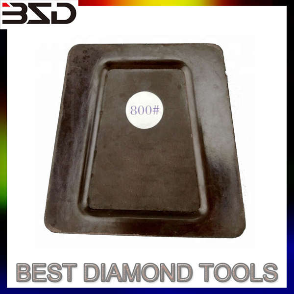 diamond abrasive Marble metal Frankfurt b