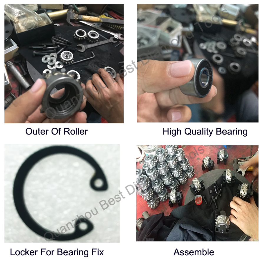 微信图片_20200401173419