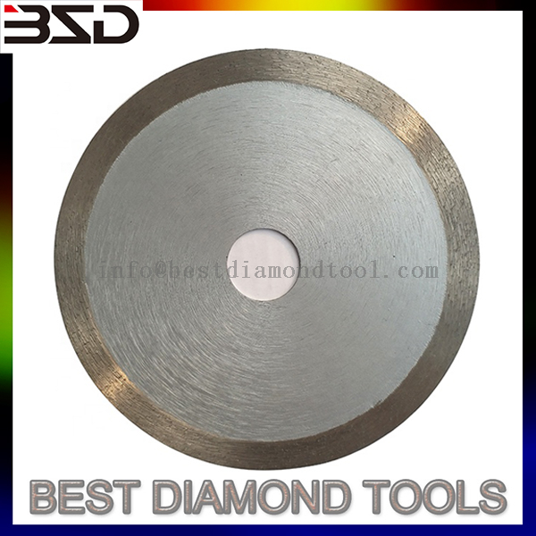 diamond saw for all blade tile 