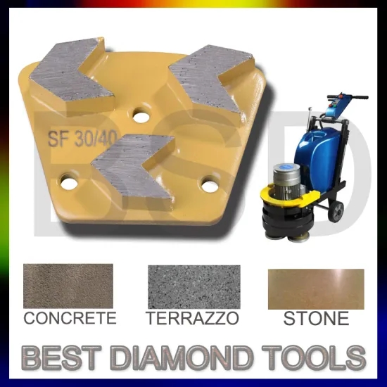Lavina-Husqvarna-Klindex-Scanmaskin-HTC-Metal-Diamond-Grinding-Polishing-Abrasive-Pad-for-Terrazzo-Concrete.webp (3)