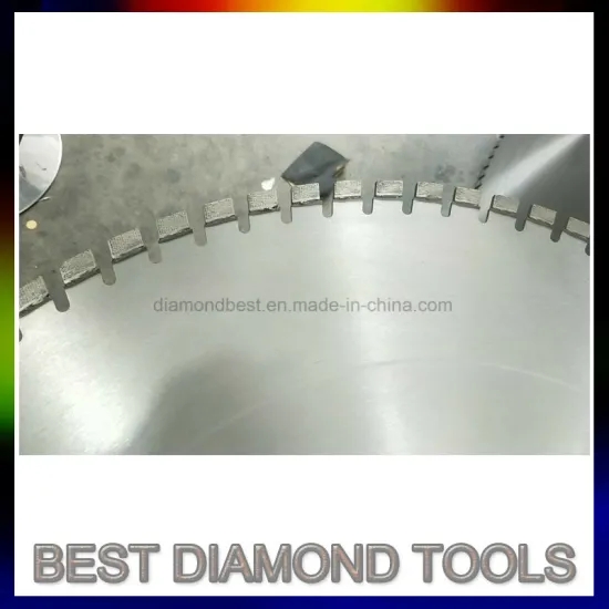 Concrete-Track-Saws-for-Doorway-Window-or-HVAC-Openings.webp (2)