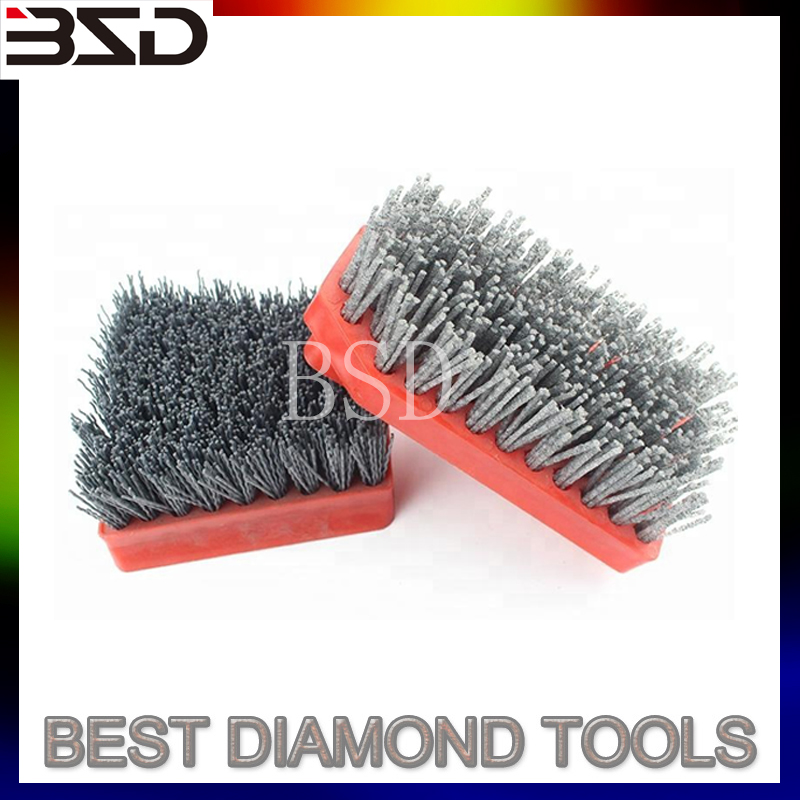 diamond wire brush 2
