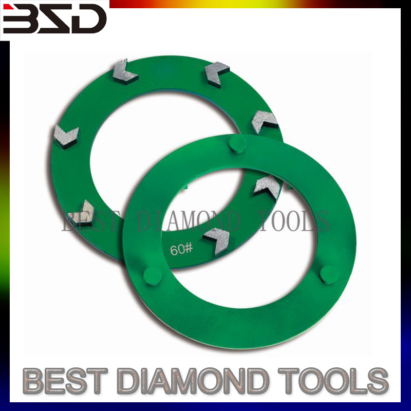 D200-240mm-Fit-3-Pin-System-Super-Quality-Klindex-Grinding-Wheel (1)