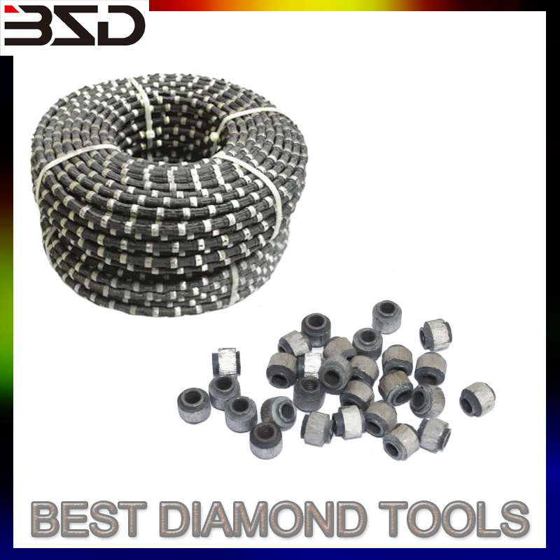 Sintered-Beads-Cutting-Rope-Diamond-Wire-Saw-for-Concrete-Stone