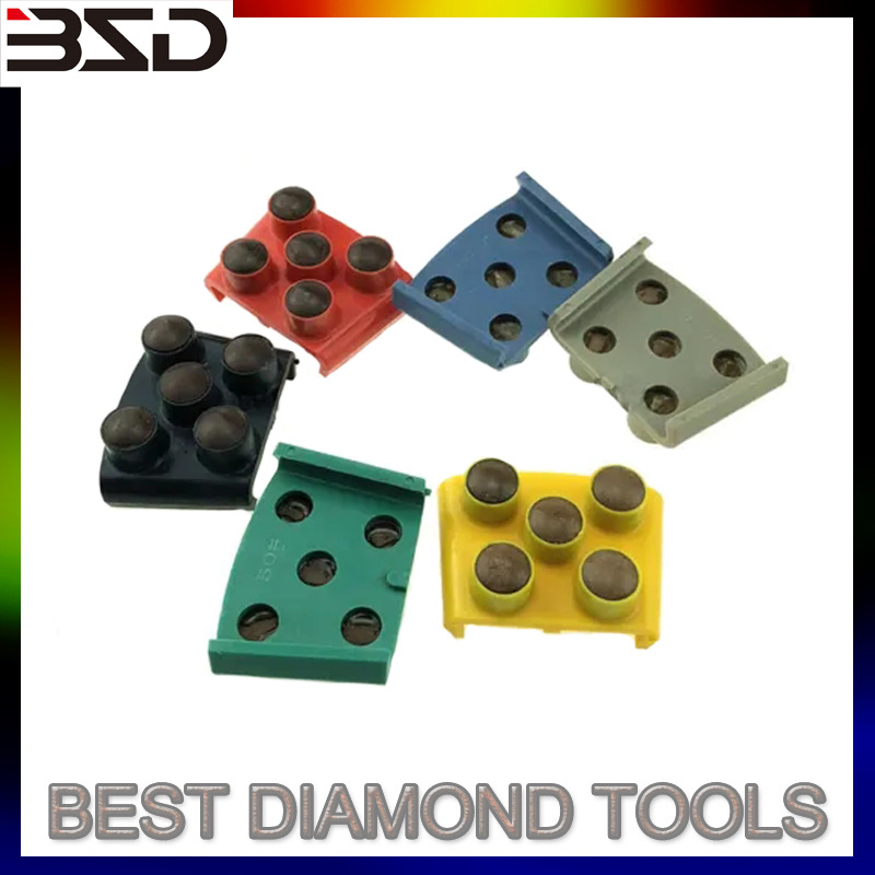 HTC-5-Dots-Resin-Diamond-Polishing-Pads-for-Concrete-Floor (1)