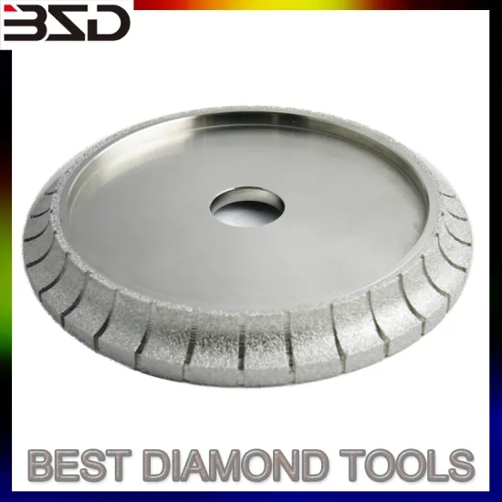 Diamond-Profiling-Wheel-for-Shaping-Marble-Granite-Profiling-Tools-for-Roman-Pillar-Flower-Pot.webp (2)
