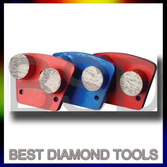 Lavina-Husqvarna-Klindex-Scanmaskin-HTC-Metal-Diamond-Grinding-Polishing-Abrasive-Pad-for-Terrazzo-Concrete.webp (4)