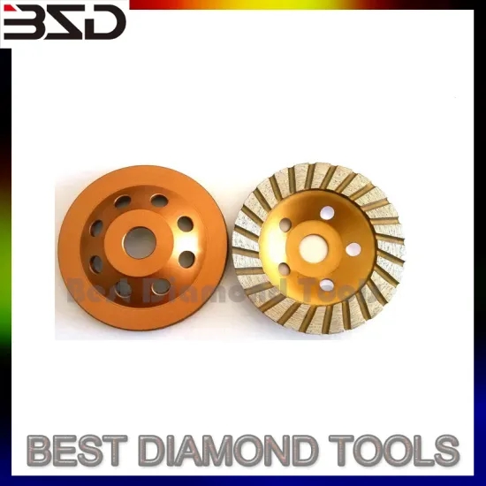 Metal-Bond-Diamond-Grinding-Cup-Wheels-Disc-for-Concrete-and-Stone-Polishing.webp (2)