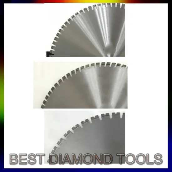 Concrete-Track-Saws-for-Doorway-Window-or-HVAC-Openings.webp (3)