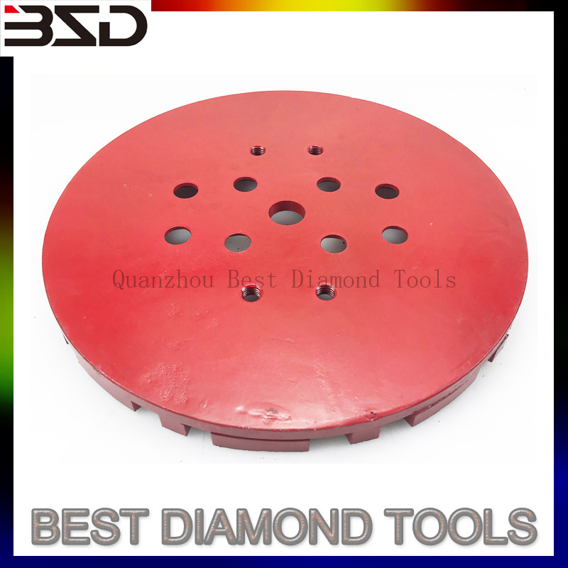 Metal-Bond-Diamond-Grinding-Cup-Wheels-Disc-for-Concrete-and-Stone (1)