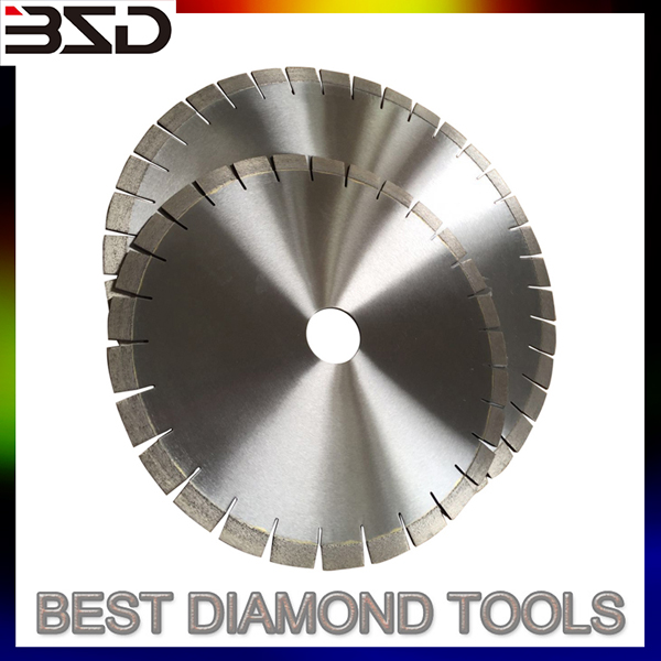 diamond wire saw blades 0.36mm for diamond brazing diamond blade saw 2