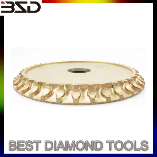 Diamond-Profiling-Wheel-for-Shaping-Marble-Granite-Profiling-Tools-for-Roman-Pillar-Flower-Pot.webp
