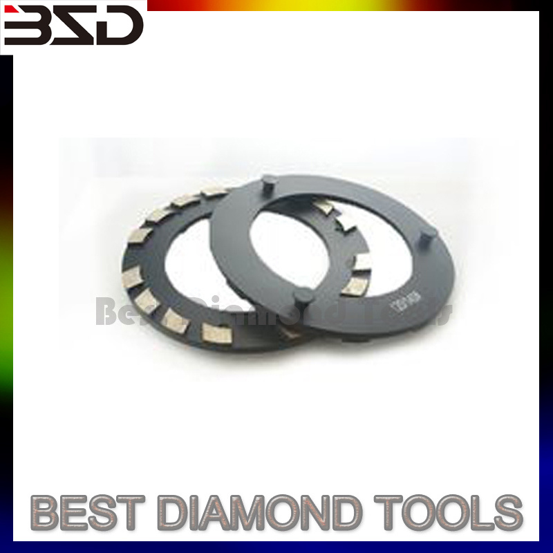 Klindex-Metal-Bond-Diamod-Wheel (1)