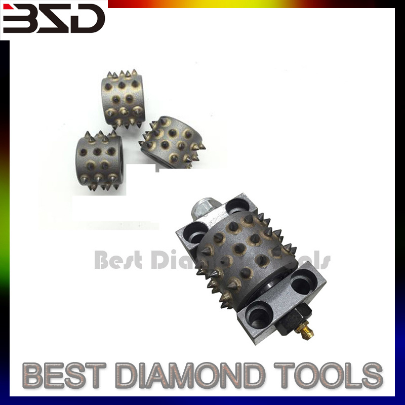 Bush-Polishing-Bush-Hammer-for-Sale-Bush-Hammer-Roller-Hilti-Bush-Hammer-Bit-Granite-Bush-Hammered (2)