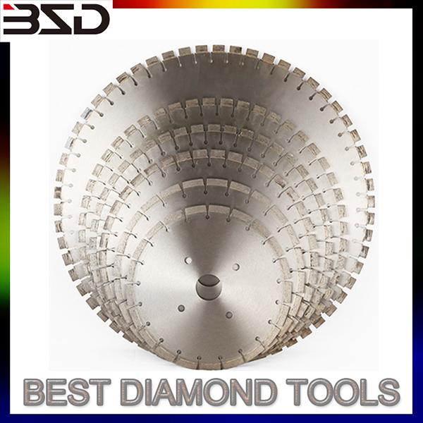 saw blade cutting disc