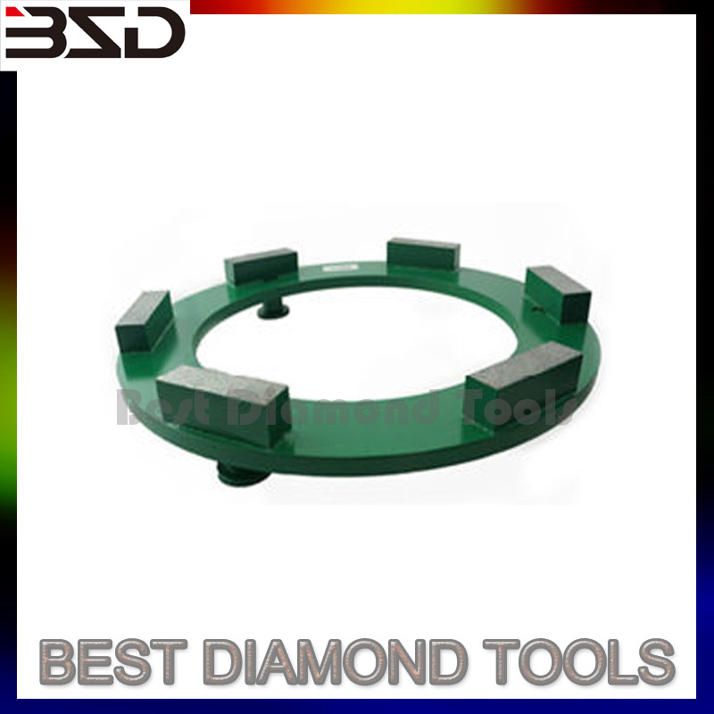 D200-240mm-Fit-3-Pin-System-Super-Quality-Klindex-Grinding-Wheel (2)