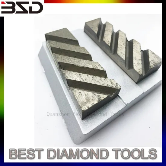 36-60-Grit-Diamond-Metal-Frankfurt-Abrasive-for-Marble-Automatic-Polishing-Machine.webp (1)