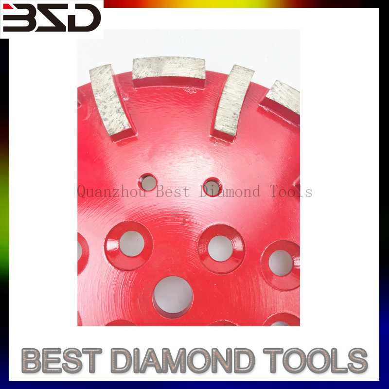 Metal-Bond-Diamond-Grinding-Cup-Wheels-Disc-for-Concrete-and-Stone (2)